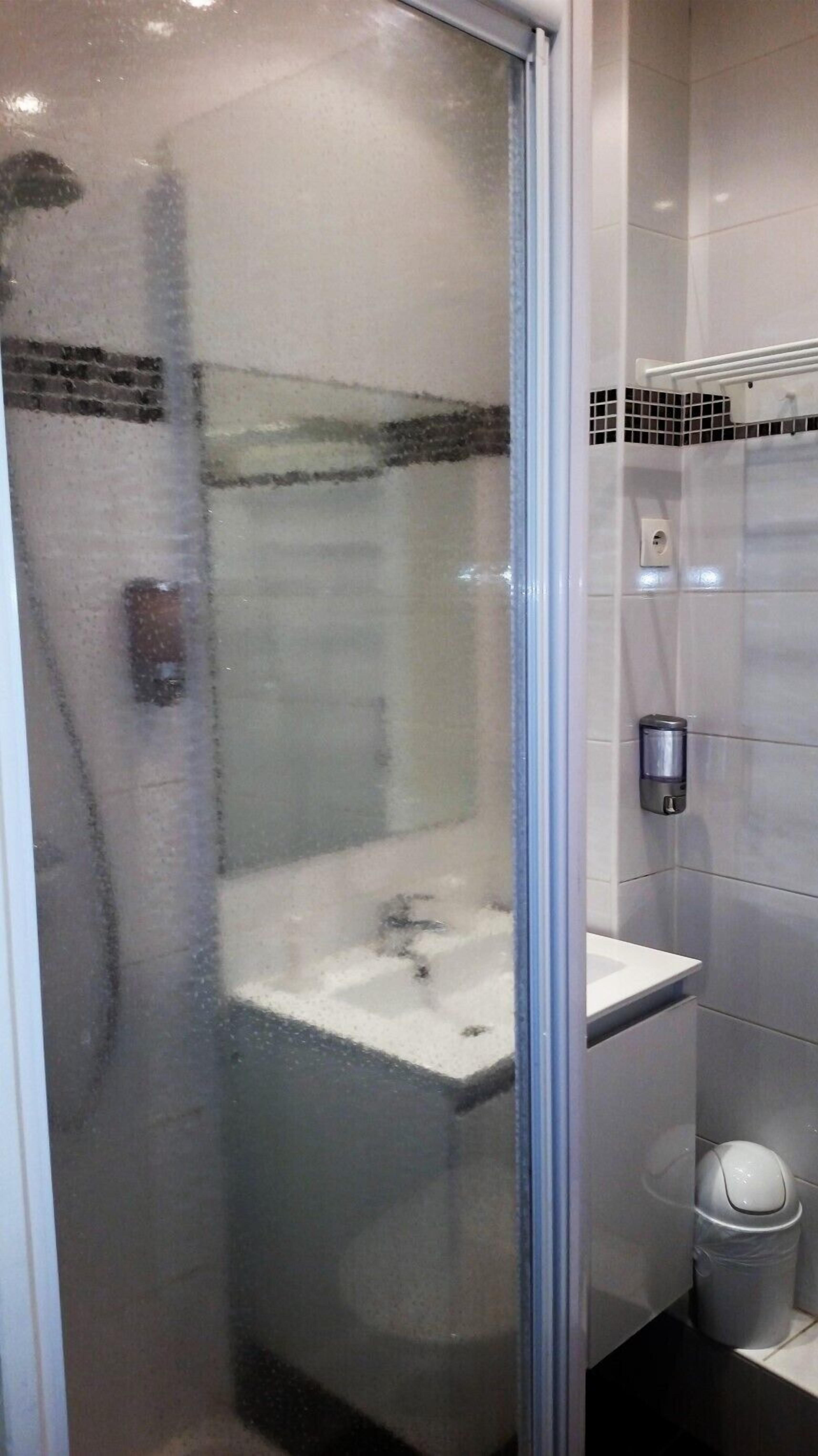 La Perle Montparnasse Hotel Paris