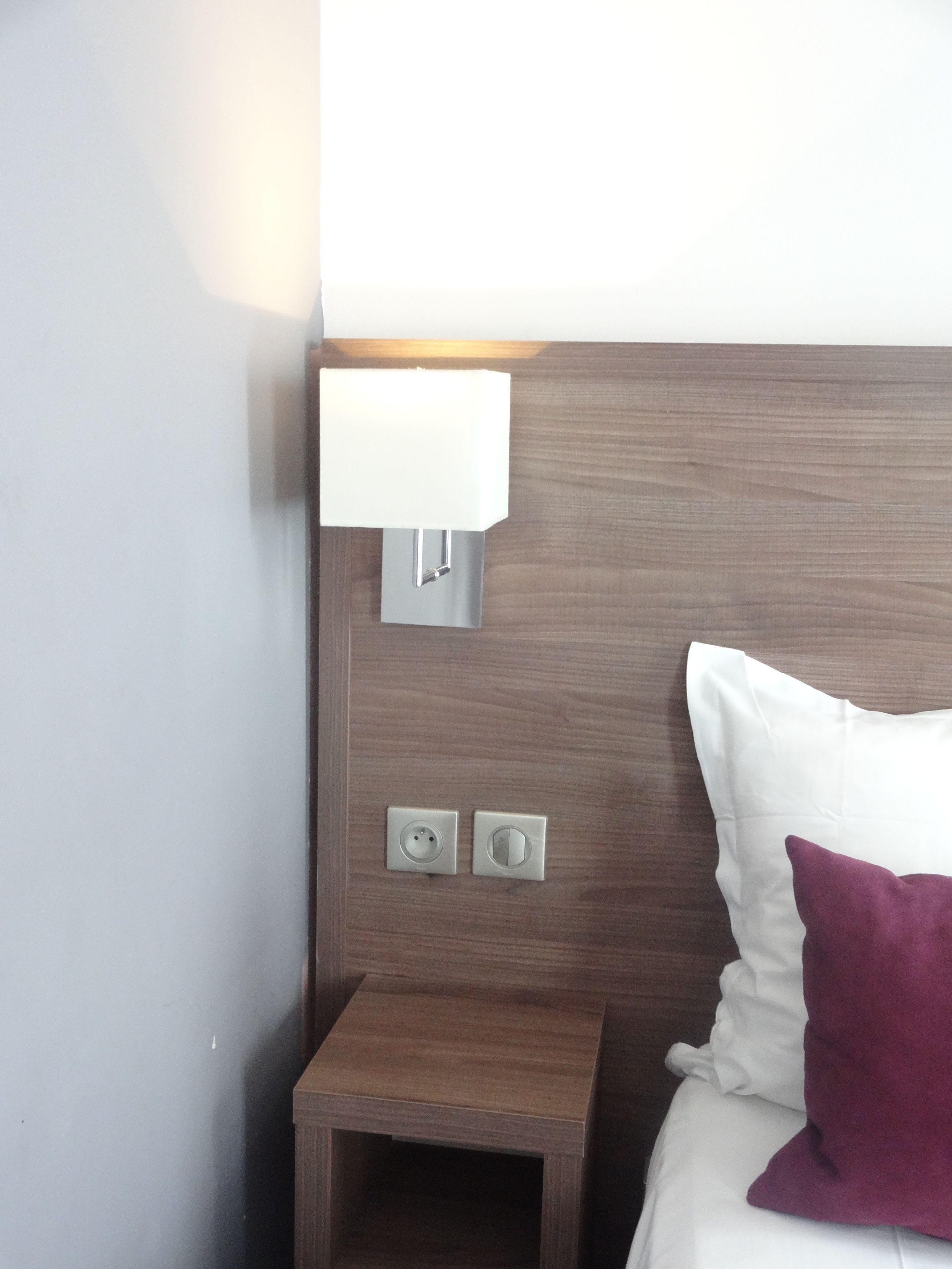 La Perle Montparnasse