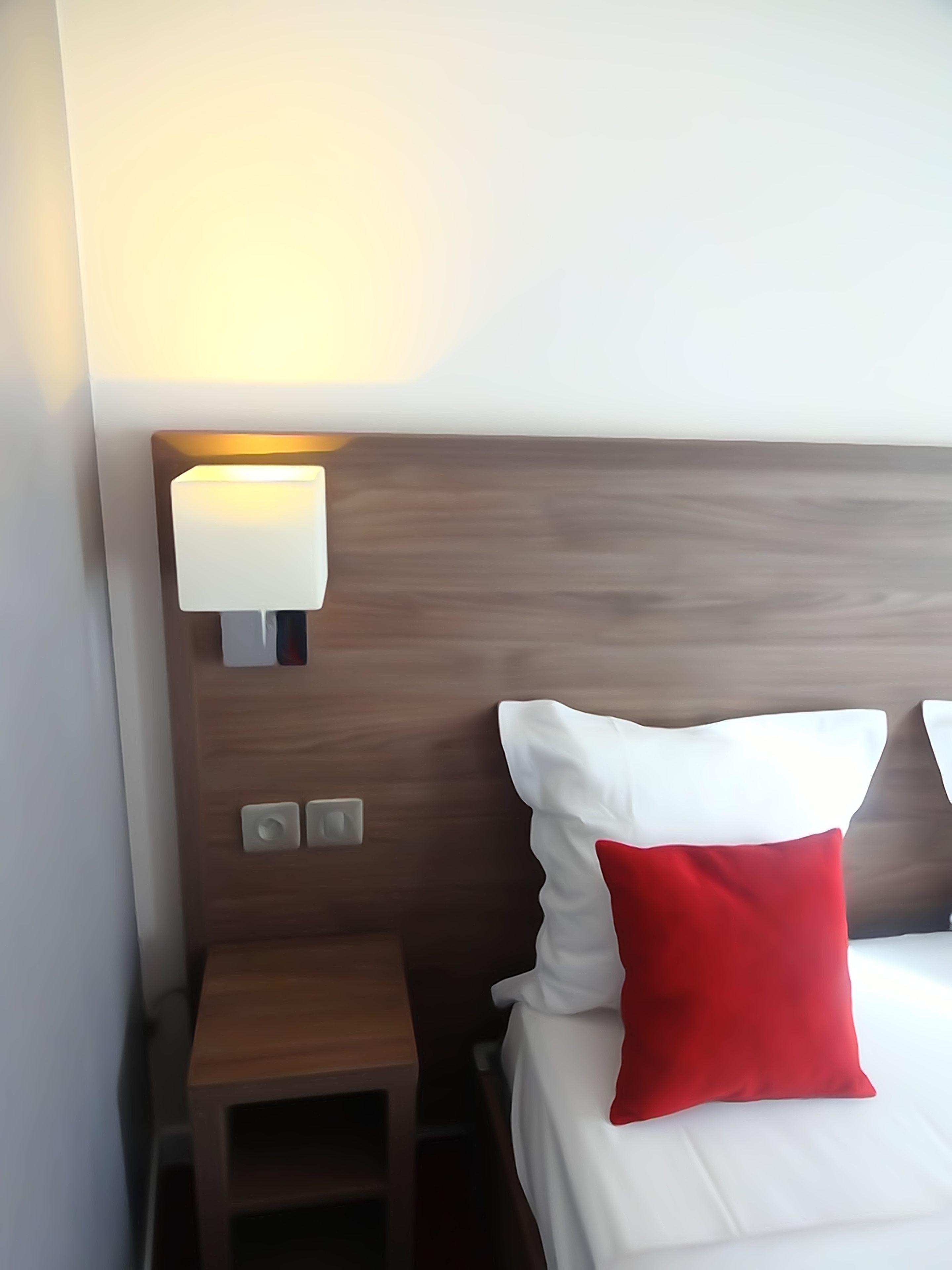 Hotel La Perle Montparnasse 2*