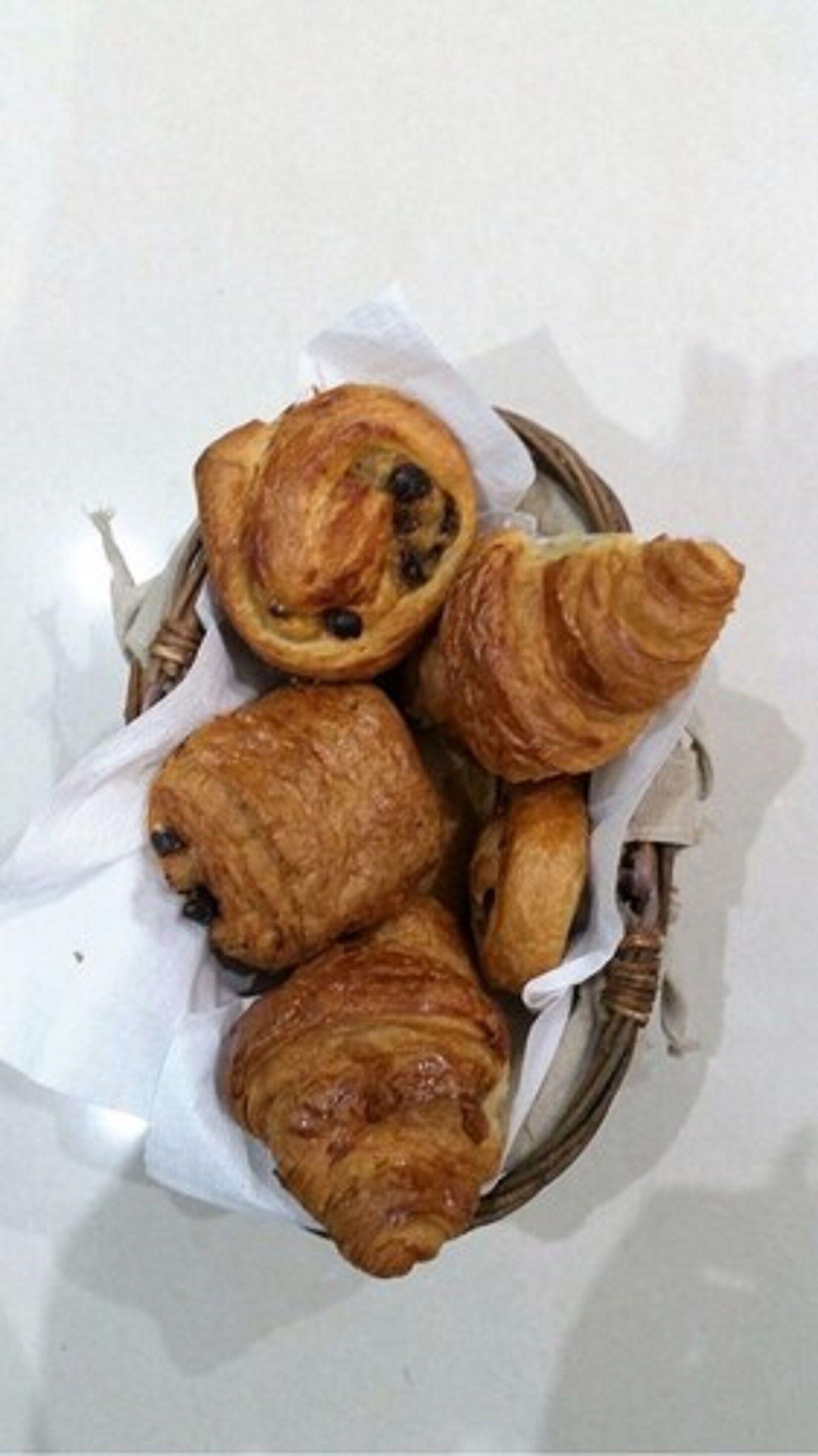 La Perle Montparnasse 2* Parigi