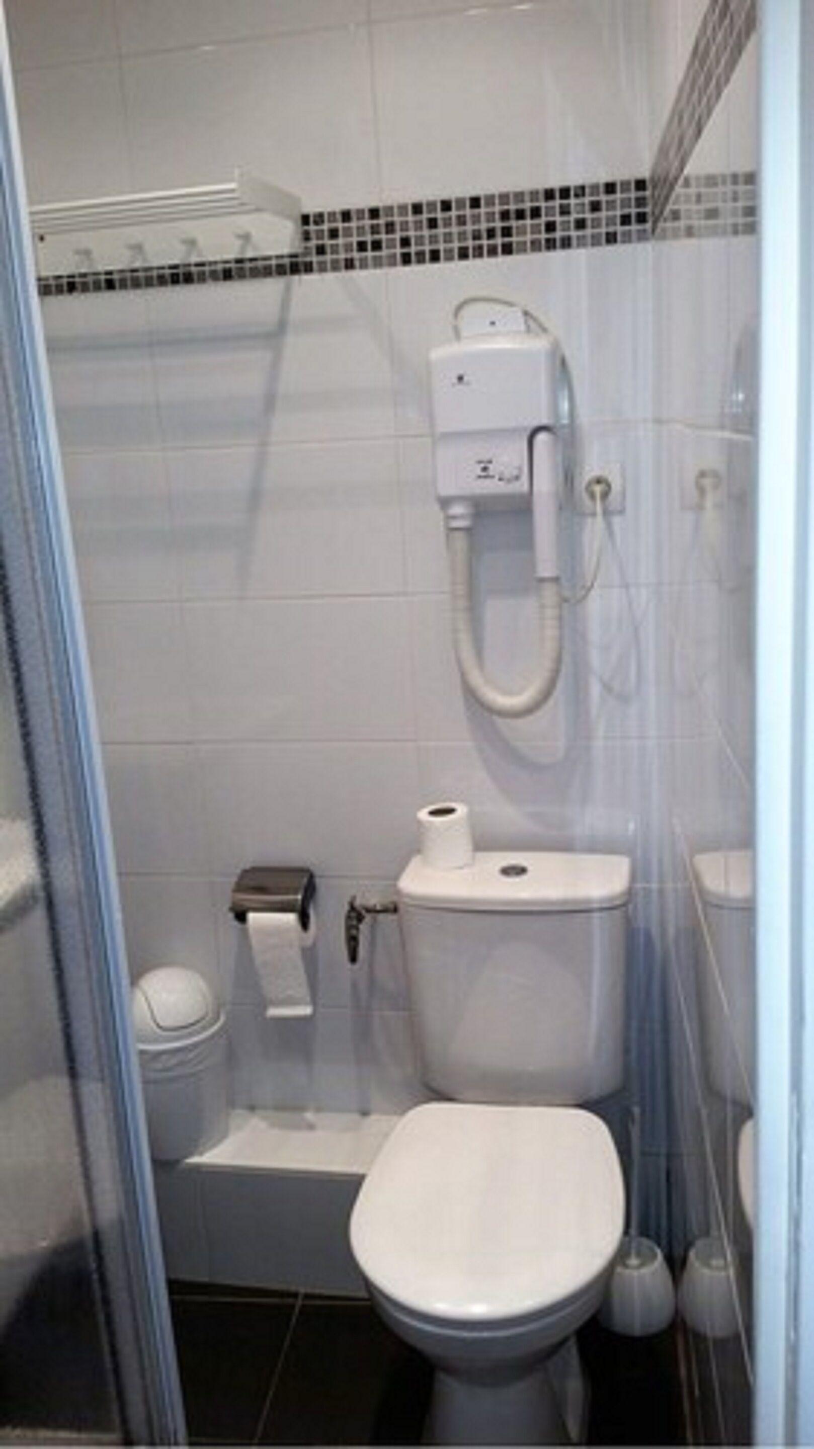 La Perle Montparnasse 2*